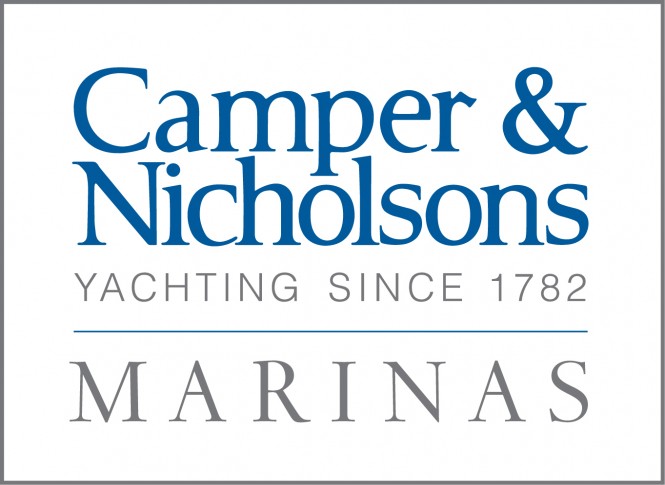 Camper & Nicholsons First Eastern appoints Todd Jeffery as a new Project Director of its Hong Kong Team