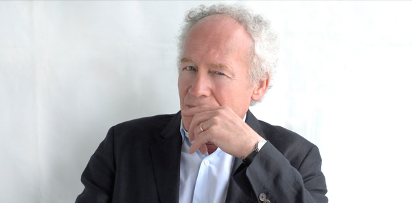 65th Cannes Film Festival to host the Jury for the Cinéfondation and Short Films
