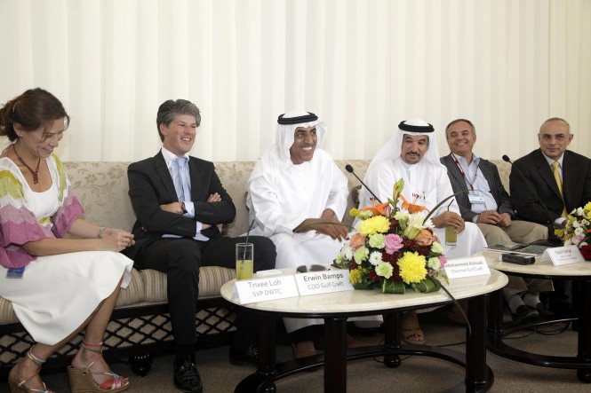 (L-R) Trixie Loh, Erwin Bamps, Mohammed Alshaali, Saeed Hareb, Nabil Farhat, Mohammed Shamaa (1) - Copy (L-R) Trixie Loh, Erwin Bamps, Mohammed Alshaali, Saeed Hareb, Nabil Farhat, Mohammed Shamaa (1) - Copy