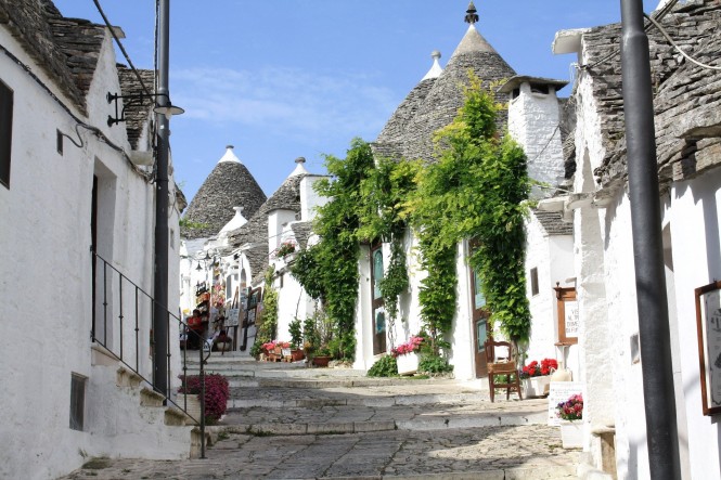 Puglia Italy Puglia Italy