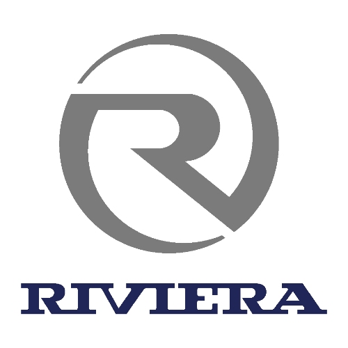 Riviera Yachts strongly concentrated on future