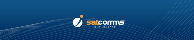 SatComms NZ – New Zealand superyacht communication solutions