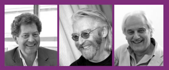 Superyacht Design Summit 2012 to be attended by Andrew Winch, Terence Disdale and Tim Heywood sold out