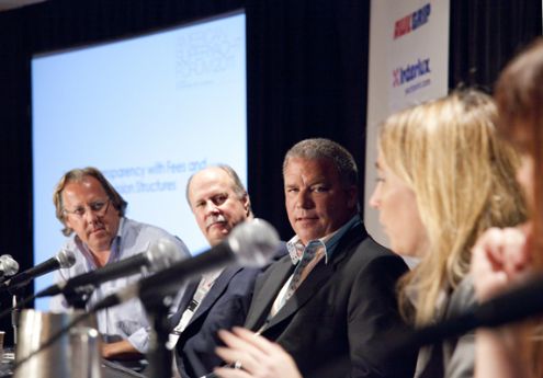 10th Anniversary of The American Superyacht Forum returning to Fort Lauderdale