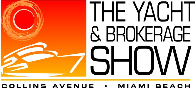 Miami Yacht & Brokerage Show 2012: a Great Success