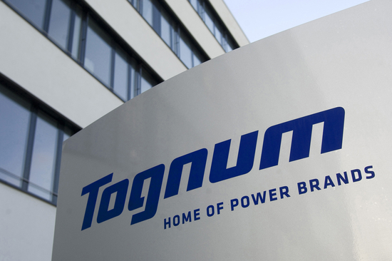 Tognum Group to build new plant in Poland