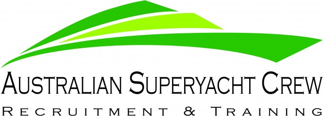Australian Superyacht Crew in a partnership with TAFE NSW Sydney Institute Maritime