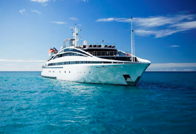 Motor Yacht RM ELEGANT – ‘THE PARTY BOAT’ available for Cannes Film Festival & Monaco Grand Prix yacht charter