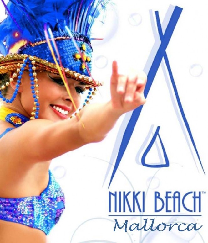 Nikki Beach Mallorca _Page_1 Nikki Beach Mallorca