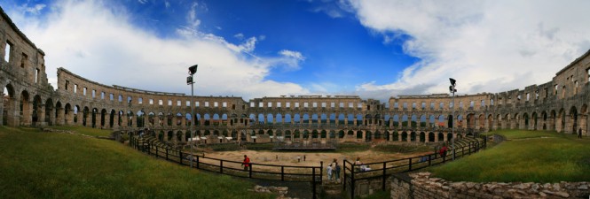 Pula Pula