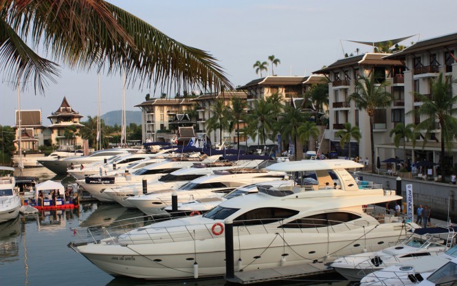 PIMEX 2012: Quality products, quality exhibitors and quality visitors