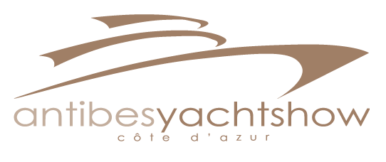 The Antibes Yacht Show 2012 is expected to be bigger than ever