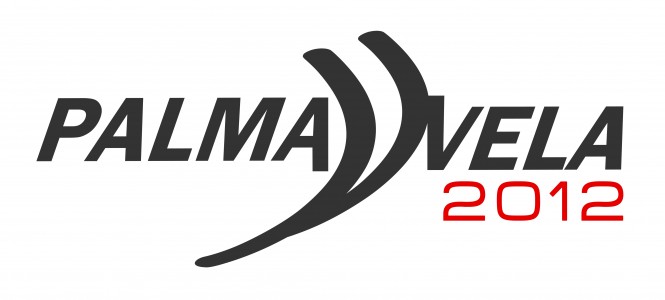 The ninth Edition of PalmaVela, April 18-22, 2012