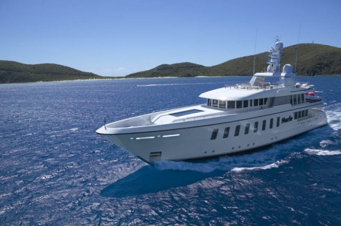 London’s River Thames Diamond Jubilee Pageant to take place this weekend