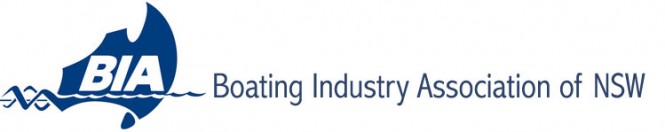 Boating Industry Association of NSW received Funding for Water Safety Programs award