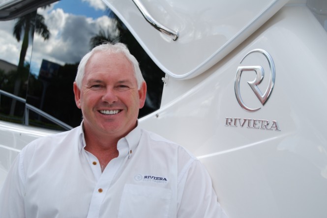 Electronics and navigation guru Errol Cain will share his 22 years experience at the complimentary electronic navigation seminar Electronics and navigation guru Errol Cain will share his 22 years experience at the complimentary electronic navigation seminar