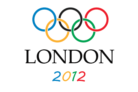 78 days left before superyachts head to London for the Olympics