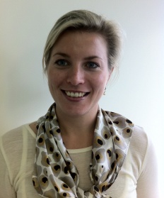 Victoria Smith – a New Operations Manager for AIMEX and Superyacht Australia