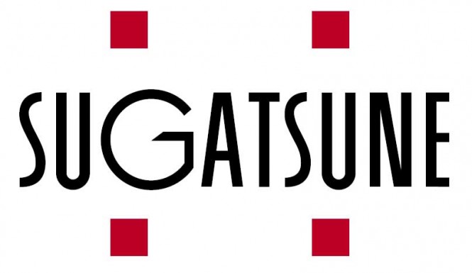 Fastmount™ appoints Sugatsune as its new distributor in Japan