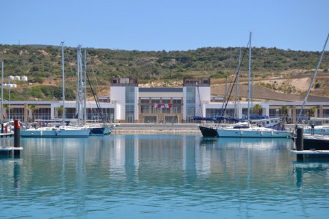 Eastern Mediterranean Yacht Rally 2012 Eastern Mediterranean Yacht Rally 2012