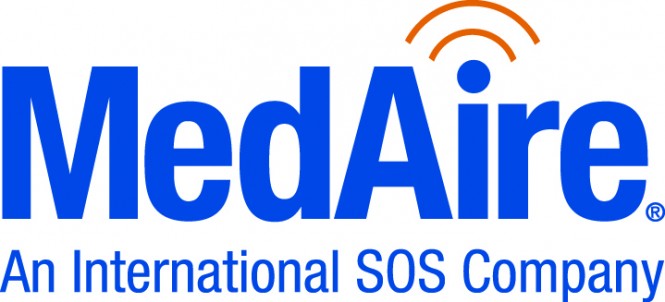 MedAire teams up with J Class Association for UK regattas