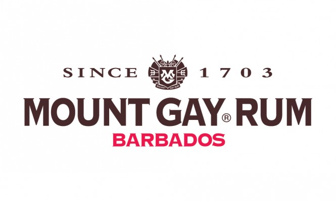 Mount Gay Rum to support Aberdeen Asset Management Cowes Week as the official ‘Regatta Rum’