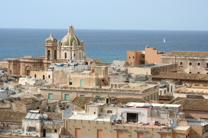 Trapani Trapani