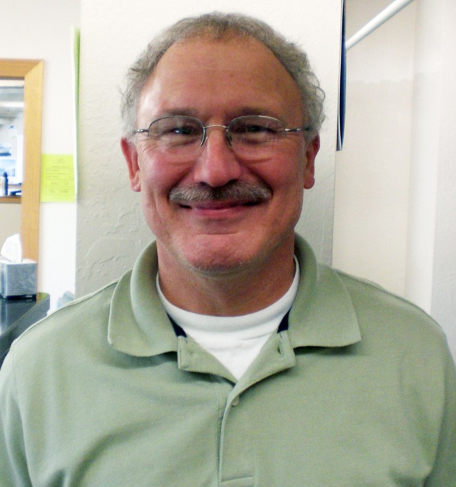 Custom yacht builder Northern Marine’s New Human Resources and Safety Manager