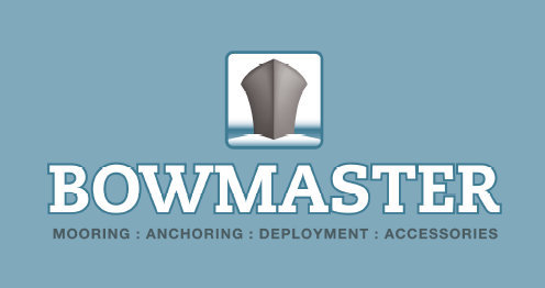 New representative for Bowmaster in The Netherlands