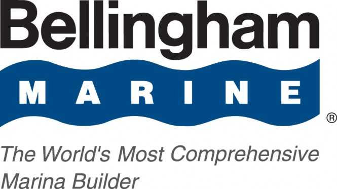 Bellingham Marine appoints David Lamont as New Operations Manager