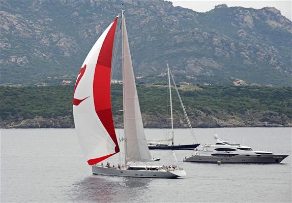 Dubois Cup 2011