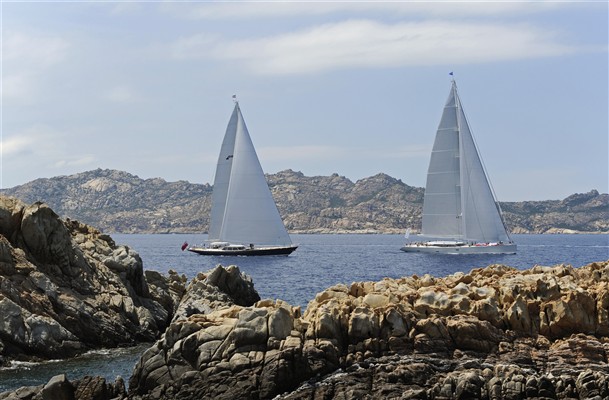 Dates for Dubois Cup 2013 revealed