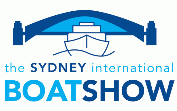 Key Information about the Sydney International Boat Show 2012