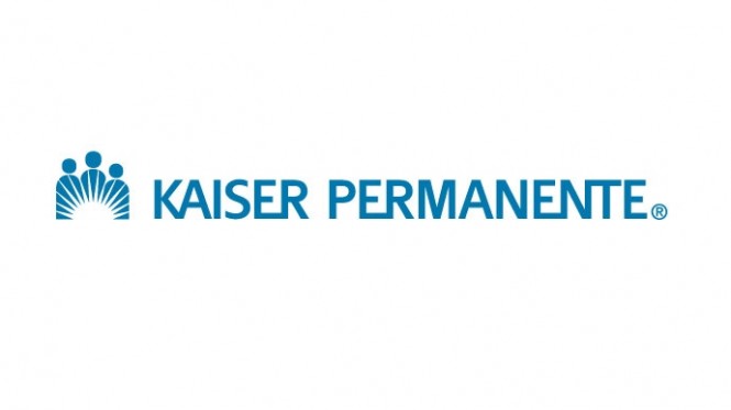 Kaiser Permanente – the Official Medical Services and Health Care Partner for the 34th America’s Cup