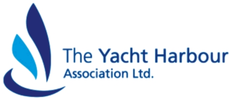 IGY’s three superyacht marinas each receive 5 Gold Anchors