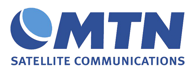 MTN Worldwide TV now available to superyachts