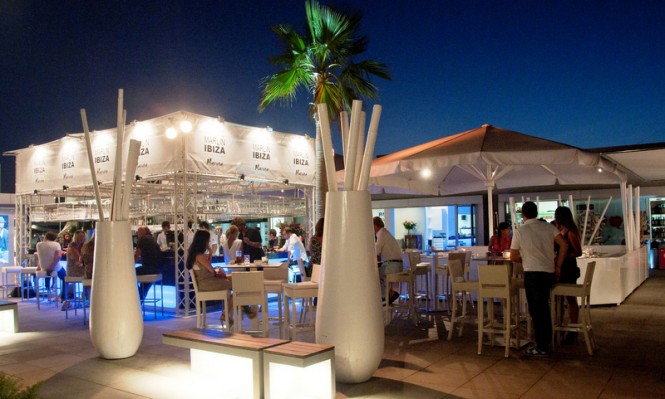 Blue Marlin
