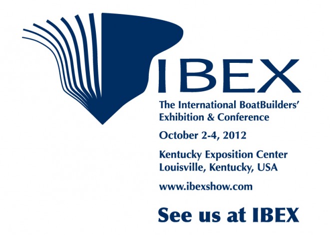 Free learning opportunities for IBEX 2012