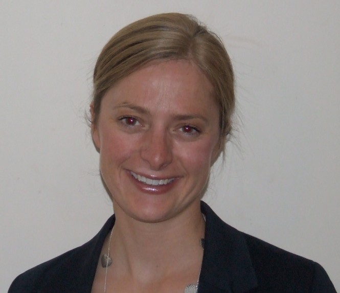 Marina Projects Ltd expands team