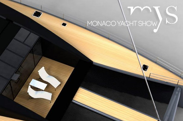 Sunreef Yachts to participate at the upcoming Monaco Yacht Show