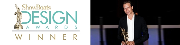 Benjamin Julian Toth joins Redman Whiteley Dixon