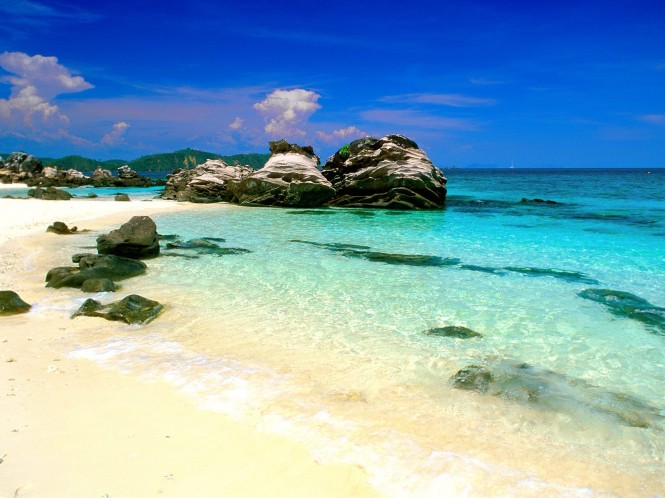 Phuket Thailand Phuket Thailand