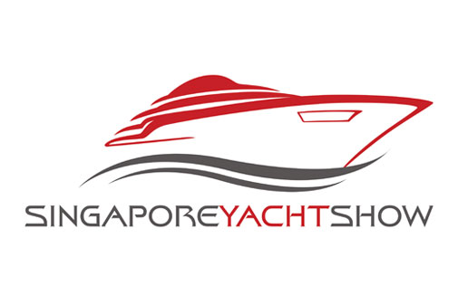 Singapore Yacht Show, April 19 – 21, 2013