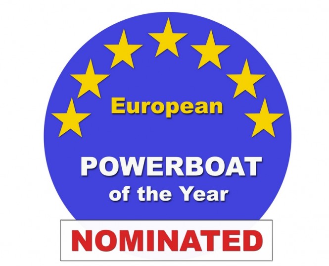 Azimut Benetti Group honoured with three important acknowledgements
