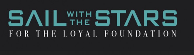 LOYAL Foundation’s 4th Annual ‘Sail with the Stars’ Gala Charity Dinner