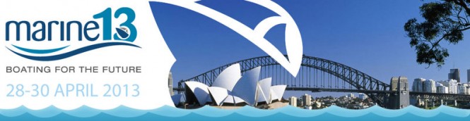 Multiple-delegate registration initiative for Marine13 International Conference and Exhibition