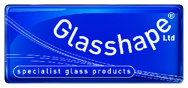 Glasshape Ltd brings DuraShield Superyacht Glass product line to America