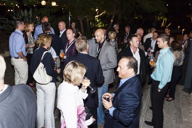 ASMEX 2013 to provide even greater opportunities