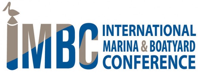 Marina Projects’ Mike Ward to participate in the 2013 International Marina & Boatyard Conference (IMBC)