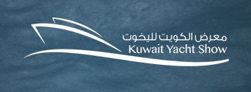 Kuwaiti dealers of the most world-famous yacht brands to participate in first edition of Kuwait Yacht Show